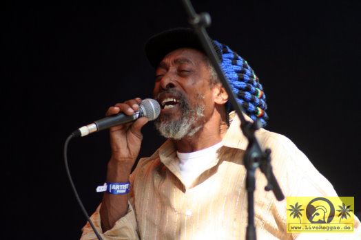 I Jahman Levi (Jam) 21. Summer Jam Festival - Fuehlinger See, Koeln - Green Stage 14. Juli 2006 (16).jpg